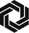 SocialCheap logo